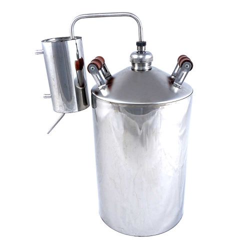 Самогонный аппарат в Железногорске всего за 3200 рублей Самогонный аппарат в Железногорске всего за 3200 рублей