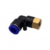 IMG_7413
