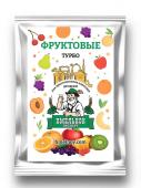 hmelnoi expert fruktovii