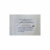 uglich kefir-1 0.1ea uglich kefir-1 0.1ea