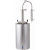 bavaria-30-4
